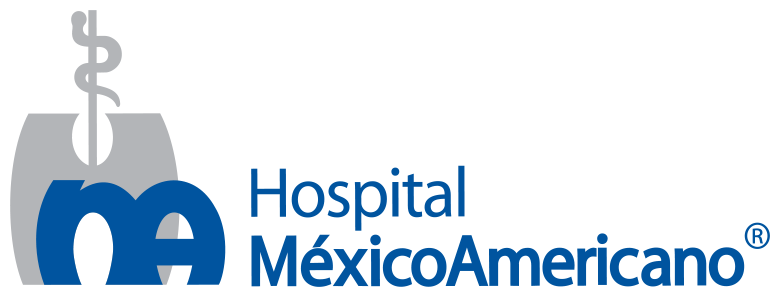 HOSPITAL MÉXICO AMERICANO