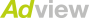 Adview Digital Performance Agency