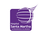 HOSPITAL SANTA MARTHA